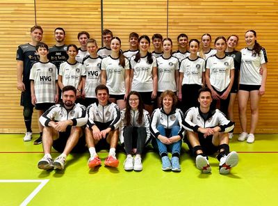 Bild 9 / 31